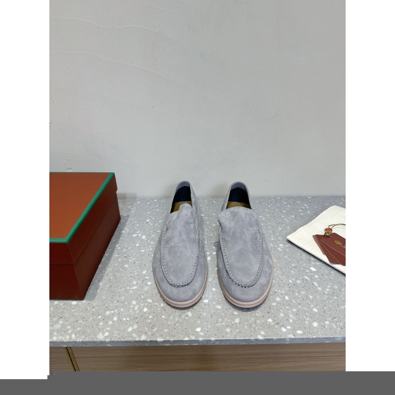 Other Sneakers